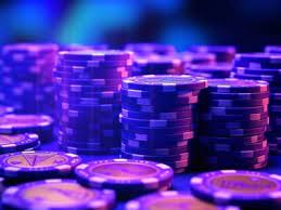 Онлайн казино Casino Pobeda